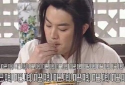 娱乐圈吃瓜推文小说