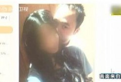 李宗瑞爆料网站视频,一场娱乐圈的惊世风波