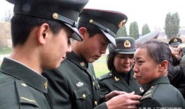 政委爆料歌曲视频,歌曲背后的感人故事与制作幕后