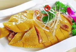 爆料小鱼丸怎么做的视频,视频教学轻松学会