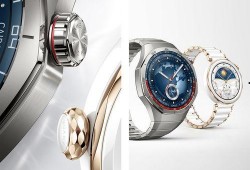 华为gt4pro最新爆料