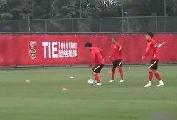 记者爆料国足调查视频,记者爆料视频曝光惊人内幕