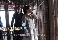 最新爆料拍片视频下载,最新爆料视频幕后制作全解析