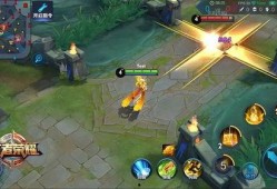 女娲最新消息爆料视频,神秘视频揭示惊天秘密