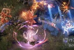 方舟最新职业爆料,新职业揭秘，探索未知领域，开启冒险新篇章