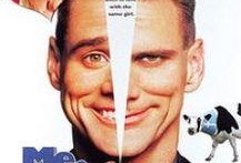 一个头两个大免费在线观看,揭秘“头两个大”热门剧集在线观看攻略