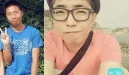 丑男丑女爆料是真的吗视频,丑男丑女爆料视频真实性揭秘