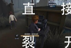 原神鸡哥爆料视频大全,揭秘游戏幕后故事与精彩瞬间