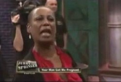 马甲八卦最新爆料