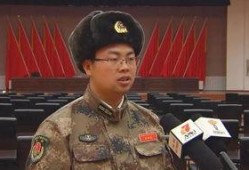 政委爆料歌曲视频,歌曲背后的感人故事与制作幕后