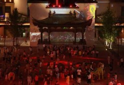 湖州文化娱乐在线观看,畅享湖城精彩瞬间