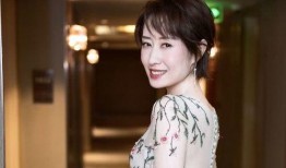 优酷综艺爆料刘敏涛视频,精彩瞬间引网友热议