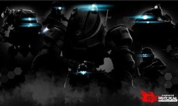 泰坦陨落3爆料大全视频,揭秘爆料大全，游戏亮点前瞻