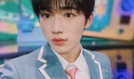 宋亚轩发展爆料了吗视频,揭秘爆料视频背后的精彩故事