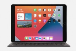 ipad9最新爆料,外观升级，性能再突破，揭秘苹果新一代平板电脑亮点”