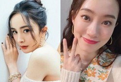 杨幂张小斐最新爆料,揭秘娱乐圈背后的故事