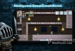 卢卡斯最新爆料视频,独家内幕大公开！