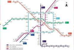 成都地铁内爆料视频大全,揭秘城市地下交通的点点滴滴